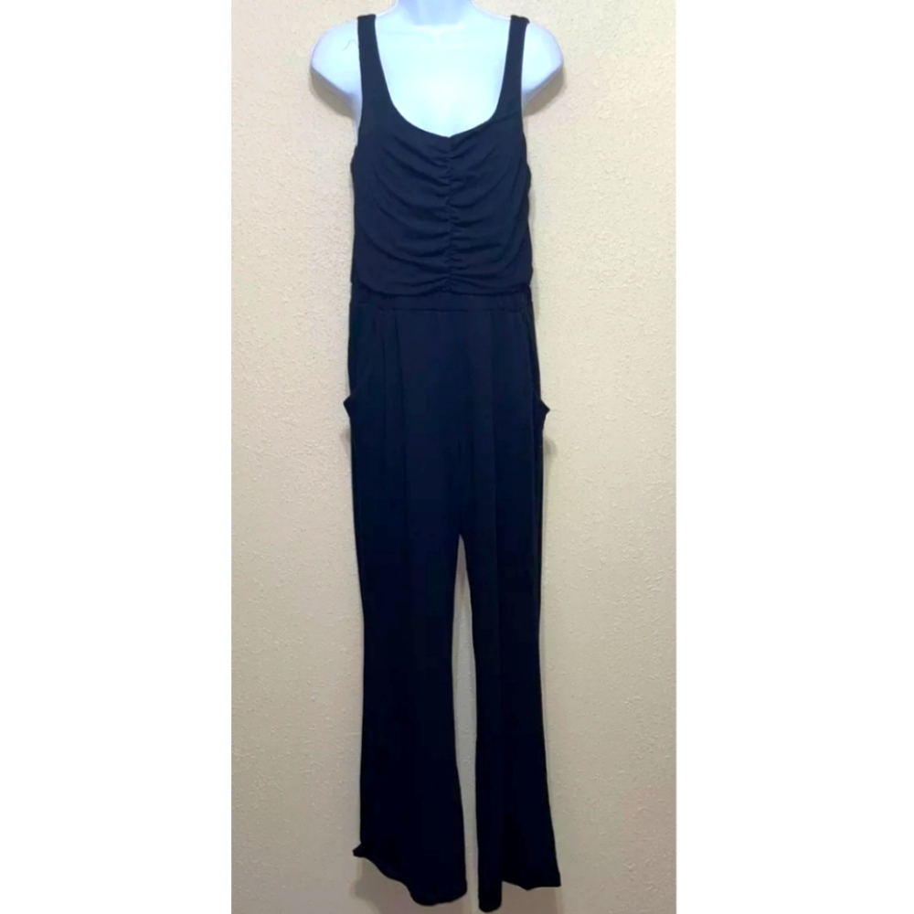 NWOT Women's J.F.W. Jumpsuit